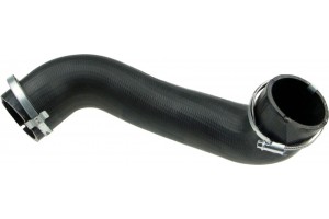 Gates Ελαστ. σωλ. Αέρα Υπερπλήρωσης - 09-0877