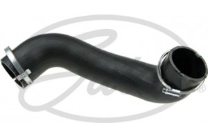 Gates Ελαστ. σωλ. Αέρα Υπερπλήρωσης - 09-0877