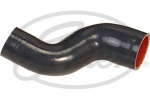 Gates Ελαστ. σωλ. Αέρα Υπερπλήρωσης - 09-0881