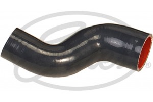 Gates Ελαστ. σωλ. Αέρα Υπερπλήρωσης - 09-0881