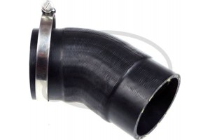 Gates Ελαστ. σωλ. Αέρα Υπερπλήρωσης - 09-0885