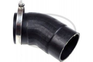 Gates Ελαστ. σωλ. Αέρα Υπερπλήρωσης - 09-0885