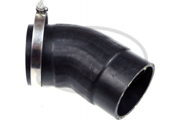 Gates Ελαστ. σωλ. Αέρα Υπερπλήρωσης - 09-0885