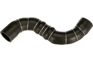 Gates Ελαστ. σωλ. Αέρα Υπερπλήρωσης - 09-0887