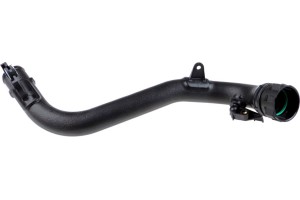 Gates Ελαστ. σωλ. Αέρα Υπερπλήρωσης - 09-0891