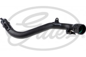 Gates Ελαστ. σωλ. Αέρα Υπερπλήρωσης - 09-0891