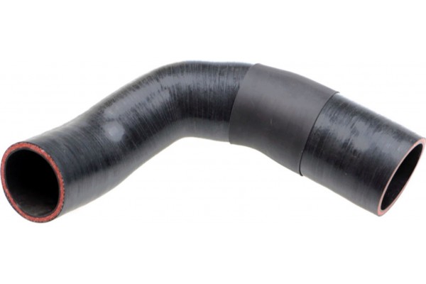 Gates Ελαστ. σωλ. Αέρα Υπερπλήρωσης - 09-0892