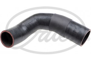 Gates Ελαστ. σωλ. Αέρα Υπερπλήρωσης - 09-0892