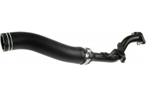 Gates Ελαστ. σωλ. Αέρα Υπερπλήρωσης - 09-0894