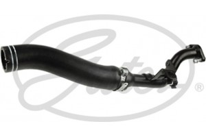 Gates Ελαστ. σωλ. Αέρα Υπερπλήρωσης - 09-0894