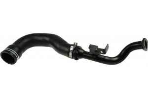 Gates Ελαστ. σωλ. Αέρα Υπερπλήρωσης - 09-0895