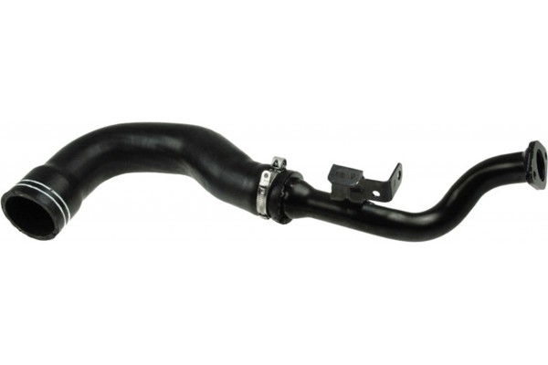 Gates Ελαστ. σωλ. Αέρα Υπερπλήρωσης - 09-0895