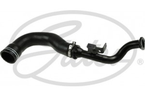 Gates Ελαστ. σωλ. Αέρα Υπερπλήρωσης - 09-0895