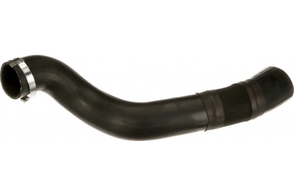 Gates Ελαστ. σωλ. Αέρα Υπερπλήρωσης - 09-0906