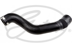 Gates Ελαστ. σωλ. Αέρα Υπερπλήρωσης - 09-0906