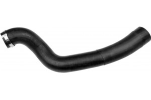 Gates Ελαστ. σωλ. Αέρα Υπερπλήρωσης - 09-0908