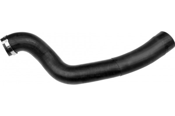 Gates Ελαστ. σωλ. Αέρα Υπερπλήρωσης - 09-0908