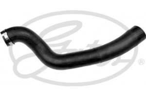 Gates Ελαστ. σωλ. Αέρα Υπερπλήρωσης - 09-0908