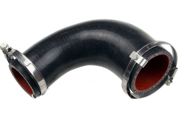 Gates Ελαστ. σωλ. Αέρα Υπερπλήρωσης - 09-0910