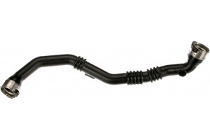 Gates Ελαστ. σωλ. Αέρα Υπερπλήρωσης - 09-0911