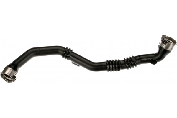 Gates Ελαστ. σωλ. Αέρα Υπερπλήρωσης - 09-0911