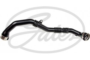 Gates Ελαστ. σωλ. Αέρα Υπερπλήρωσης - 09-0911