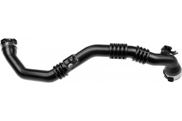 Gates Ελαστ. σωλ. Αέρα Υπερπλήρωσης - 09-0912