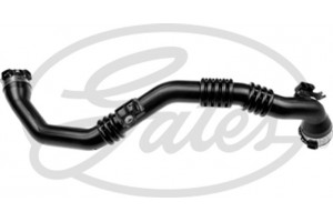 Gates Ελαστ. σωλ. Αέρα Υπερπλήρωσης - 09-0912