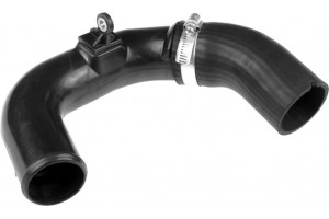 Gates Ελαστ. σωλ. Αέρα Υπερπλήρωσης - 09-0919