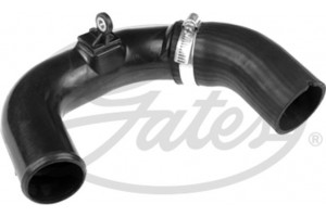 Gates Ελαστ. σωλ. Αέρα Υπερπλήρωσης - 09-0919