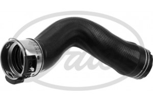 Gates Ελαστ. σωλ. Αέρα Υπερπλήρωσης - 09-0923