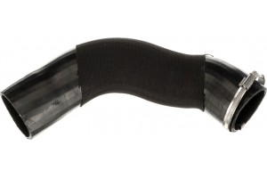 Gates Ελαστ. σωλ. Αέρα Υπερπλήρωσης - 09-0931