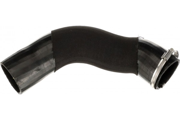 Gates Ελαστ. σωλ. Αέρα Υπερπλήρωσης - 09-0931