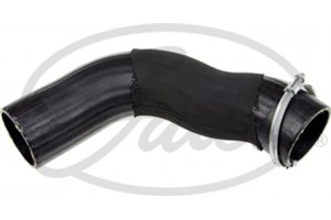 Gates Ελαστ. σωλ. Αέρα Υπερπλήρωσης - 09-0931