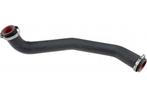 Gates Ελαστ. σωλ. Αέρα Υπερπλήρωσης - 09-0936