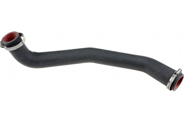 Gates Ελαστ. σωλ. Αέρα Υπερπλήρωσης - 09-0936