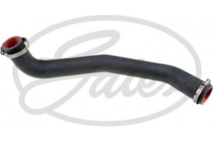 Gates Ελαστ. σωλ. Αέρα Υπερπλήρωσης - 09-0936