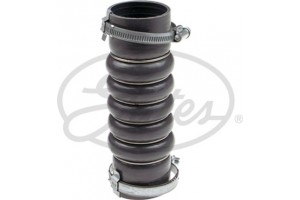 Gates Ελαστ. σωλ. Αέρα Υπερπλήρωσης - 09-0937