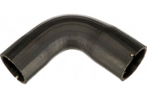 Gates Ελαστ. σωλ. Αέρα Υπερπλήρωσης - 09-0948