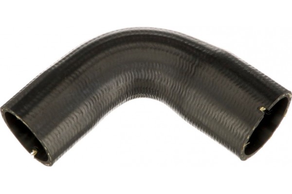 Gates Ελαστ. σωλ. Αέρα Υπερπλήρωσης - 09-0948