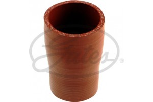 Gates Ελαστ. σωλ. Αέρα Υπερπλήρωσης - 09-0964