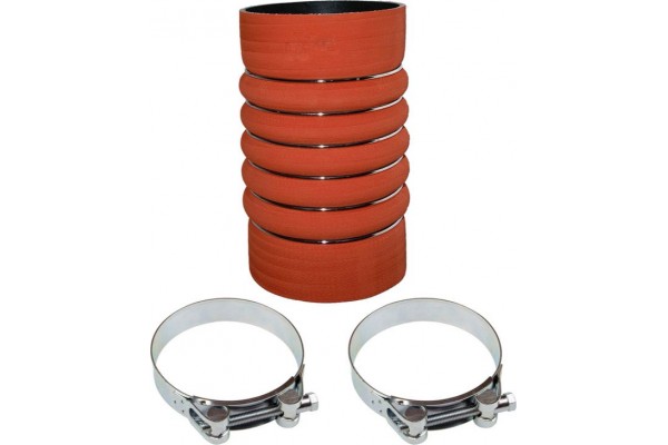 Gates Ελαστ. σωλ. Αέρα Υπερπλήρωσης - 09-0975