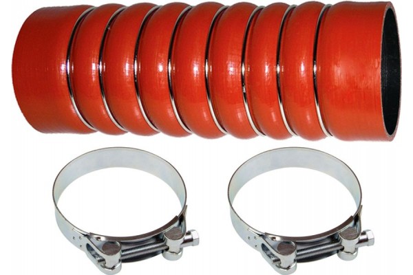 Gates Ελαστ. σωλ. Αέρα Υπερπλήρωσης - 09-1046