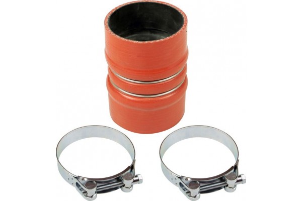 Gates Ελαστ. σωλ. Αέρα Υπερπλήρωσης - 09-1052