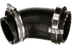 Gates Ελαστ. σωλ. Αέρα Υπερπλήρωσης - 09-1055
