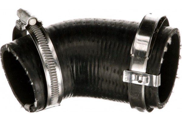 Gates Ελαστ. σωλ. Αέρα Υπερπλήρωσης - 09-1055