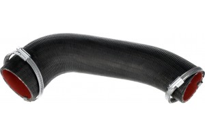 Gates Ελαστ. σωλ. Αέρα Υπερπλήρωσης - 09-1058