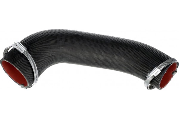 Gates Ελαστ. σωλ. Αέρα Υπερπλήρωσης - 09-1058