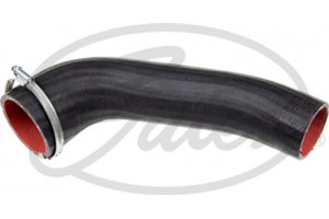 Gates Ελαστ. σωλ. Αέρα Υπερπλήρωσης - 09-1058