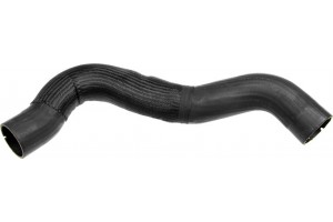 Gates Ελαστ. σωλ. Αέρα Υπερπλήρωσης - 09-1149